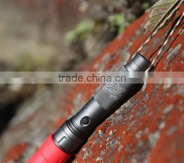 Wholesale Best Pocket Multi Hand Tool photo-6