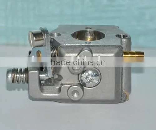 Carburetor for Gongli 4605 Grass Trimmer Bush Cutter photo-4