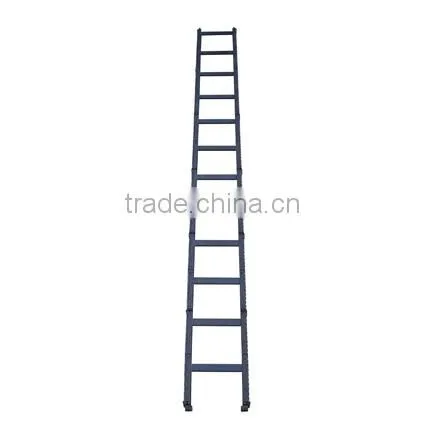 Smart Ladder Telescopic Ladder Prices photo-3