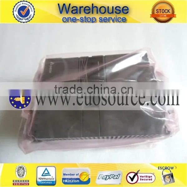(new and Orginal Inverter) VFD110E23A photo-2