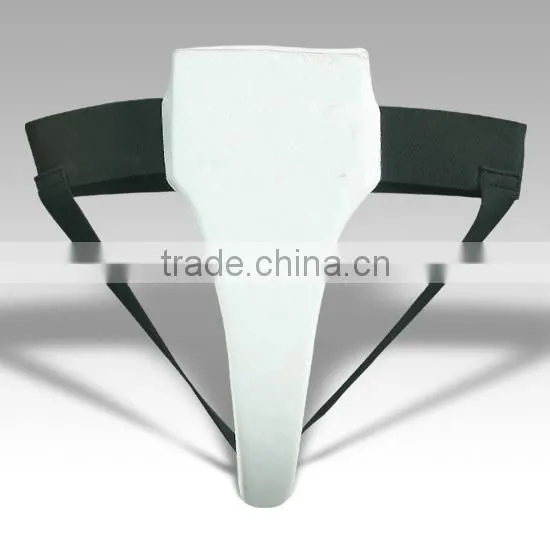 Cotton Support photo-3