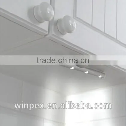 New Style LED Motion Sensor Light photo-4