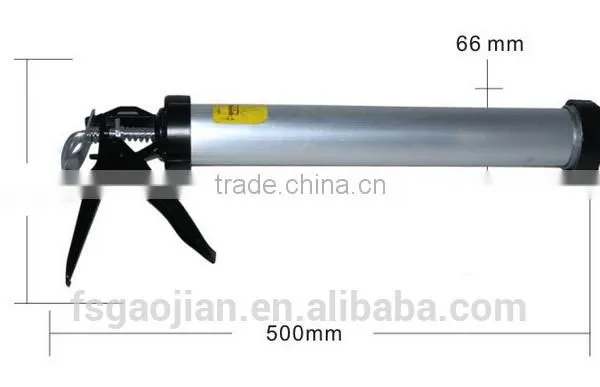 Softing Calking Gun photo-3