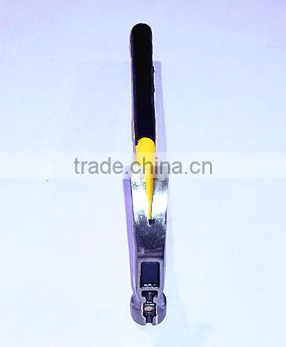 Claw Hammer With Fibreglass Handle photo-3