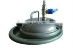 Air Power Wet and Dry Vacuum Cleaner photo-3
