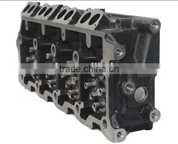 Fords Powerstroke 6.0 (18MM) COMPLETE ASSY Part Number: 1840330C1 photo-4