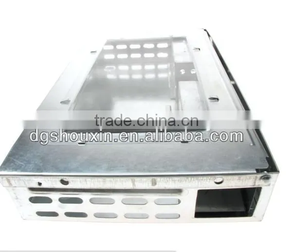 Multi Catch Mouse Trap Fit for Glue Board SX-5003CL photo-3