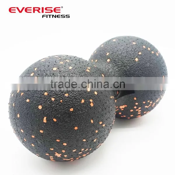EPP Starter Massage Roller Set With FASCIAE Roll Peanut Ball Massage Ball Mini Roller And Pocket Roll Fascia photo-6
