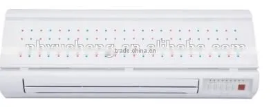 Decorative Modern Electric Wall Heater 2000w photo-2
