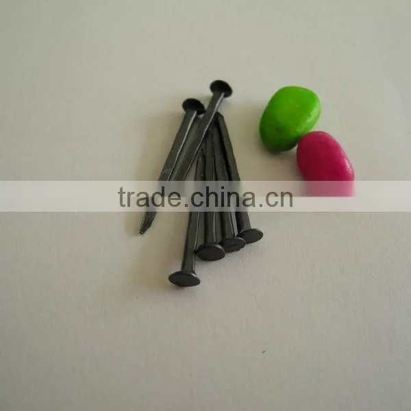 Wholesale Shoe Tack photo-4