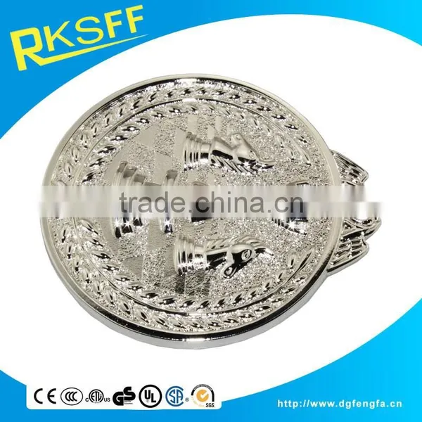 Promotional Medal for Draught on Hot Sale in Bulk photo-4