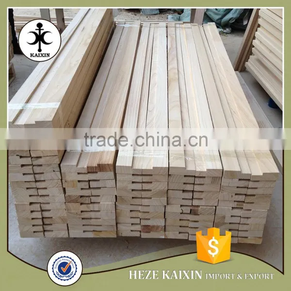 China Light Weight Corner Filler Timber Batten photo-3