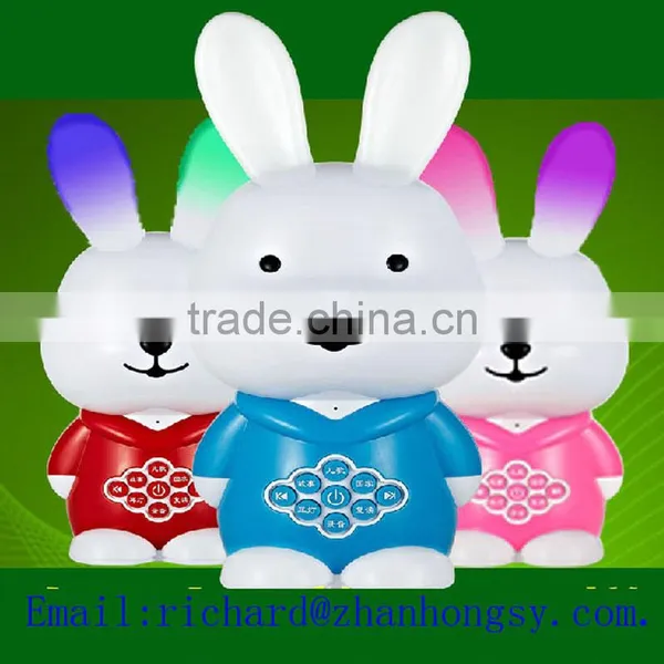 New Kids Toy for 2014,intelligent kids laptop learning machine by china factory toys ,talking robot toys