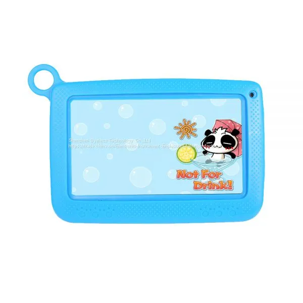 Kids Learning Tablet For Sale In China photo-4
