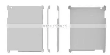 3D Blank Casees, Sublimation Samsung Galaxy S3 Mini,Samsung Galaxy S3 Mini I8190 photo-4