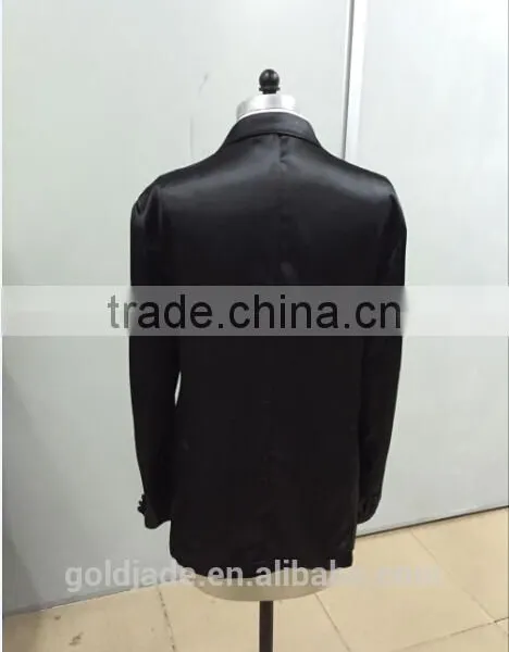 Men's Casual Wear,Long Sleeve Pajamas,summer Pajamas,suit Pajamas photo-4