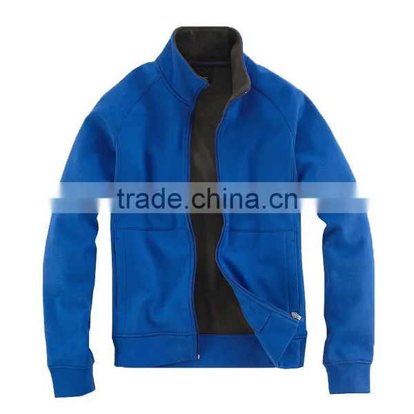 New Fashion Sport Jackets for Men photo-3