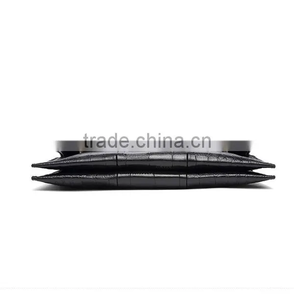 2016 Fashion Lady Bag Leather Bag photo-5