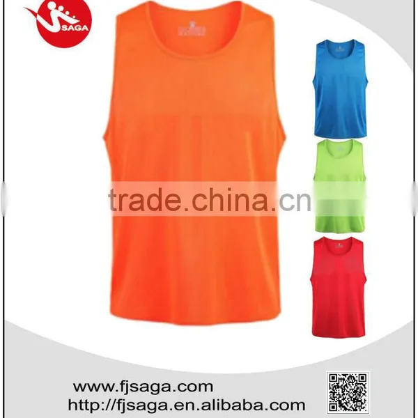 Hot Sale Fashion Design Basketball Uniform for Men photo-6