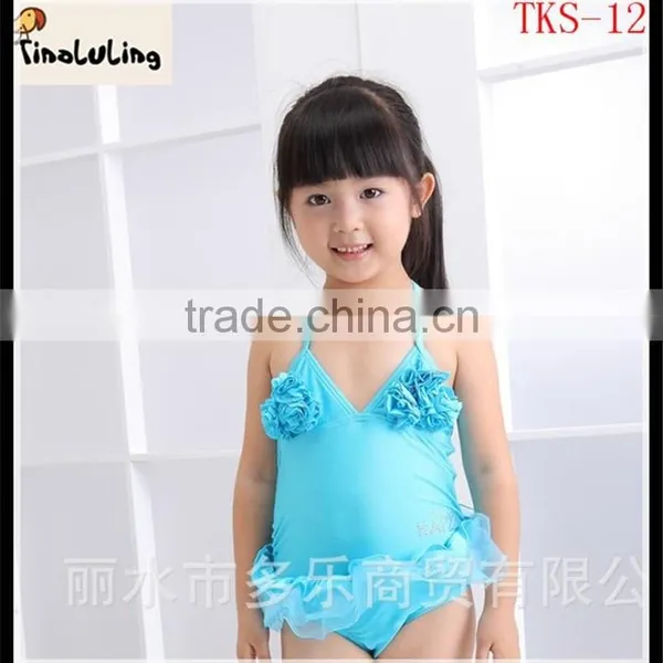 2015 Sexy Girl Micro Bikini Swimwear Models Beachwear Swimwear photo-6
