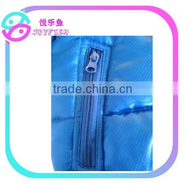 Baby Clothing Jacket photo-3