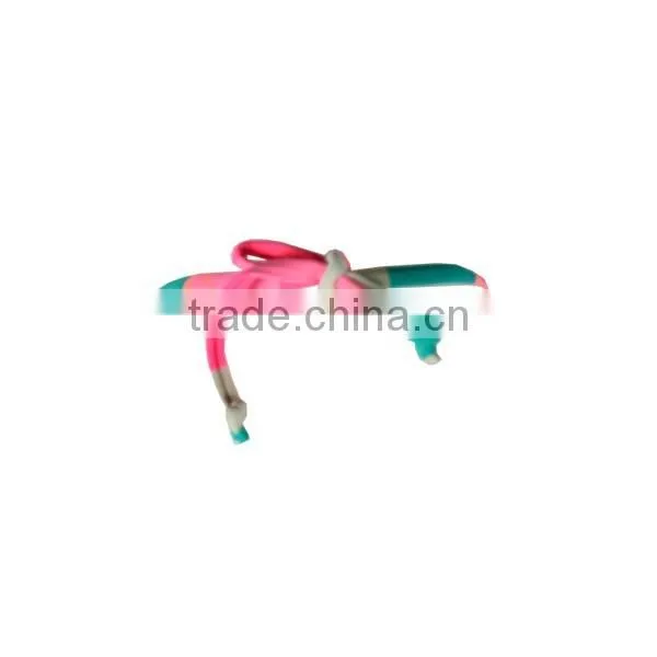 Top Sexy High Fashion Women Colorful Bikinis in Bulk photo-4