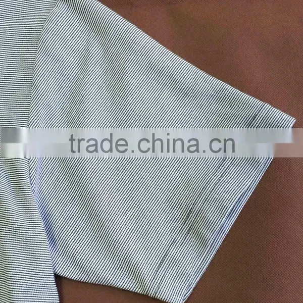 2017 Children Polo Shirt With Beautiful Style New Shirt photo-4