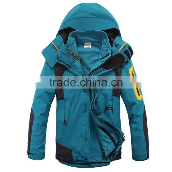 New Style Best Outdoor Gear Brands