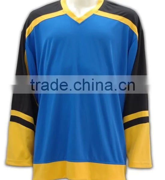 2014 Hot Sell Fashion Wholesale Fitness Clothing Tracksuit Man Sportwear photo-2