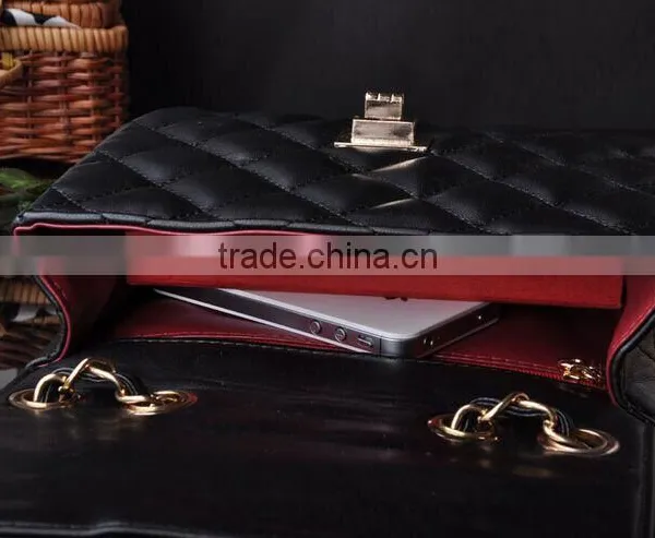 Transparent Clear Waterproof Wholesale Custom Packaging Promotional PVC Cosmetic Bag Zipper Pouch For Ladyg For Lady photo-4
