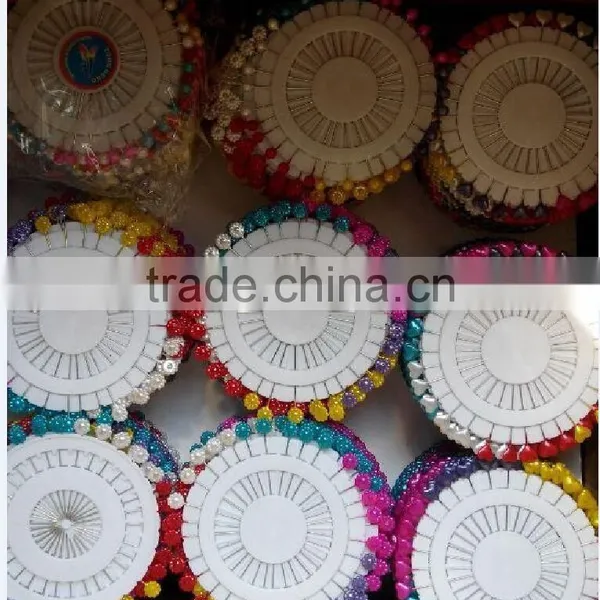 Beautiful Best Selling Professional Dressmaking Sewing Pins photo-3