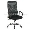 Sell Manager Chair