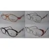 France Optical Frames