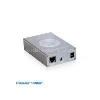 Charmvision EV10R, 100 Meters Audio & VGA Receivers With Adjustment & Anti Lightning, Must Suit With Sender or Transmitters via UTP Cat5e/6 photo-2