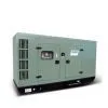 Diesel Generator Set