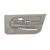 Auto Door Panel Mould Automobile Door Panel Mould Car Door Trim Mould Automotive Parts Mould photo-2