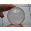 Natural Clear Crystal Spheres, Balls, Quartz Crystal Balls photo-2