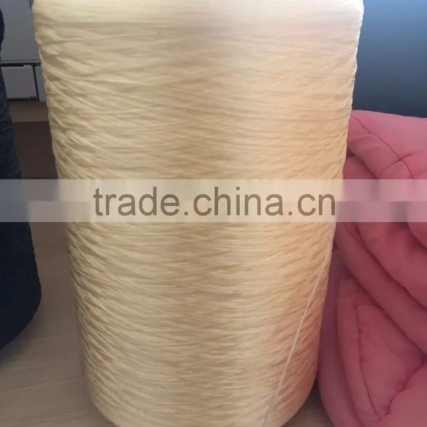 Importer in Africa's Most Favored by Chinese Factory Production of Polypropylene Yarn