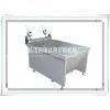 Self-adhesive Printing Platform