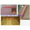 Copper/Brass Sreen Mesh photo-2