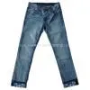 2014 Fashion Denim Men Jeans photo-2