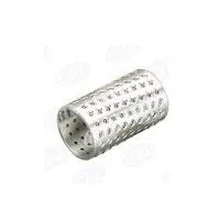 CBL-FZH Ball Retainer Bearing photo-2