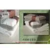 Bamboo Fiber Home Textiles