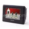 Modbus Industrial HMI Touch Screen USB Port For CSV File , IP65 4.3 Inch