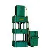Y23 Hydraulic Press for Stamping
