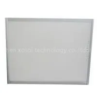 Electromagnetic Interactive Whiteboard