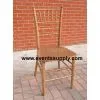 Chiavari Chair Rental Chivari Chair Event Party Chair photo-2