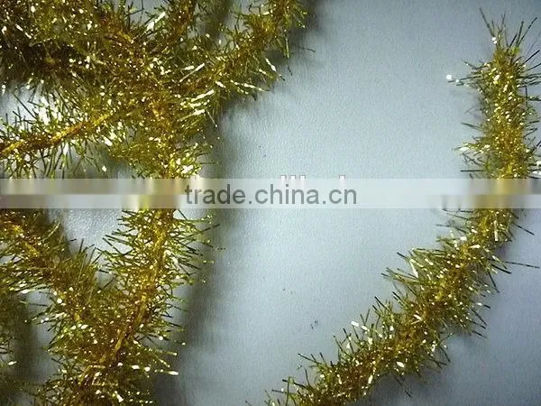 Design Cheapest Party Decoration Foil Balloon photo-6