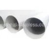 Heat Exchanger Tubes photo-2