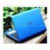 Laptop-Acer 4750G-2432G50Mnkk photo-3